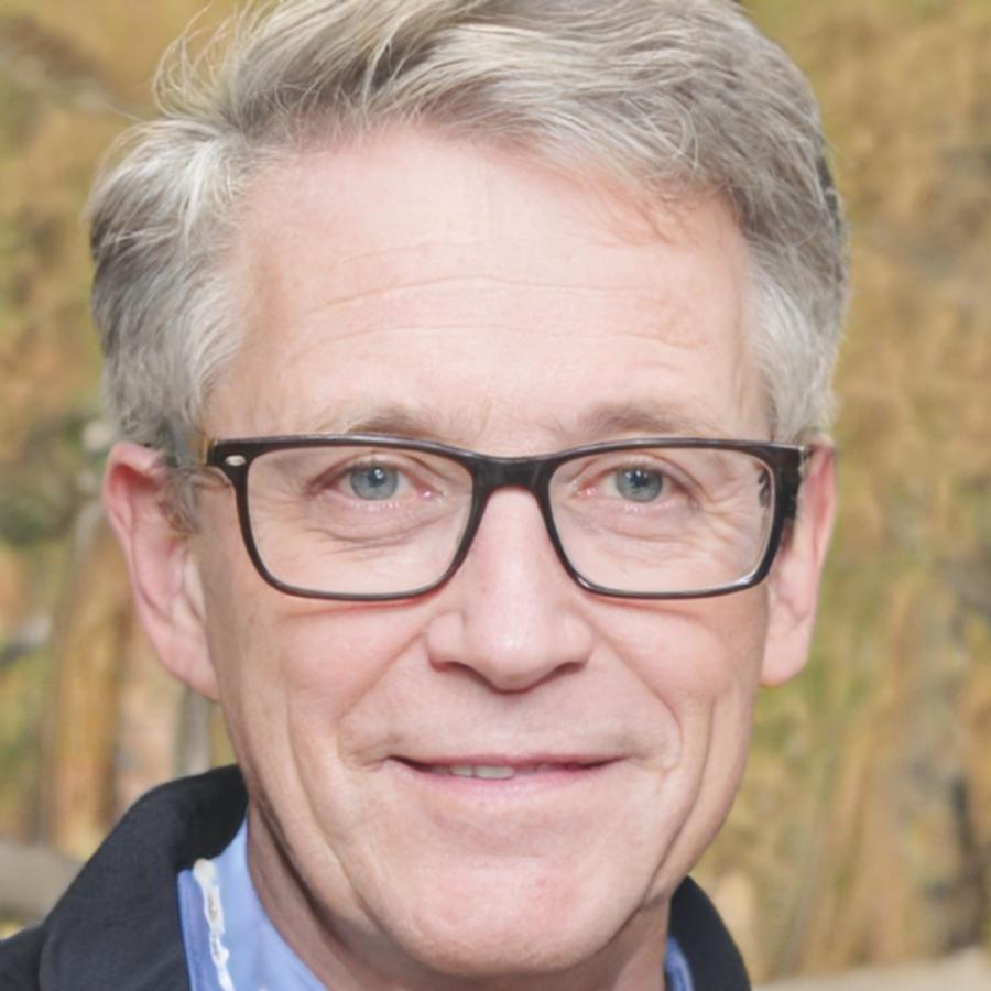 Formateur en stratégies d'épargne