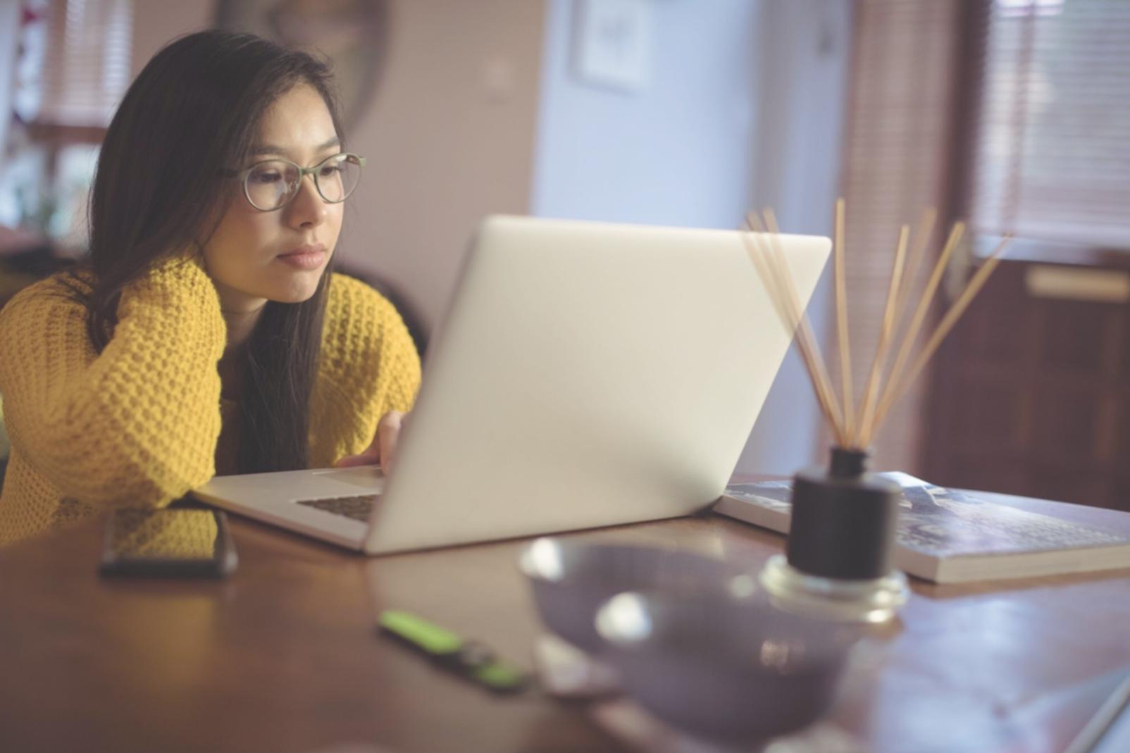 Espace d'accueil moderne pour nos clients