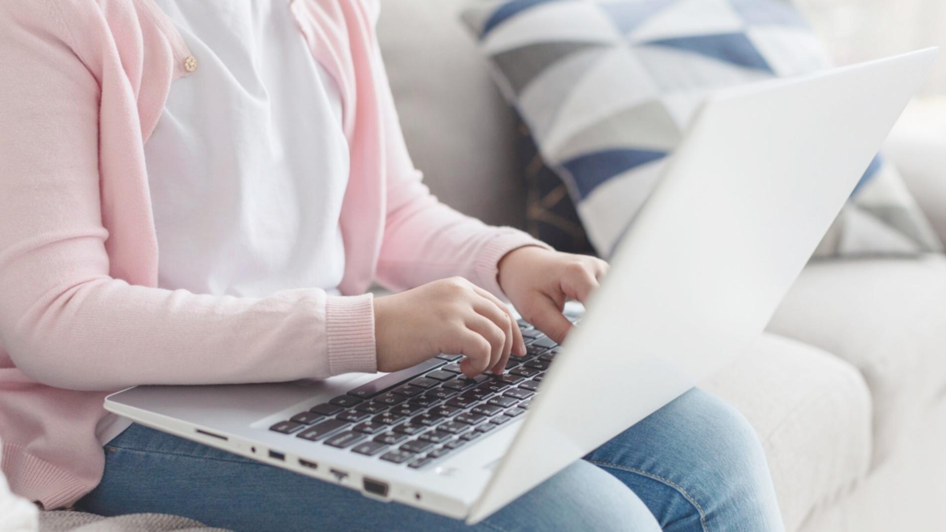 Espace de travail collaboratif sunonavielion